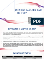 ESSAR PartA Group09 PDF