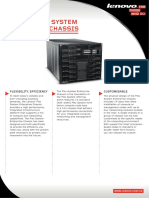 Flex Enterprise Chassis Ds GB en PDF