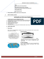 Modul Geo XII IPS 