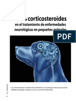 Corticosteroides Tratamiento 717 21135309