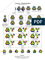 andy-klise-pyraminx-keyhole.pdf
