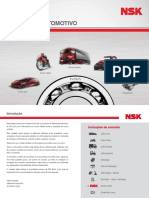 Catálogo Automotivo NSK.pdf