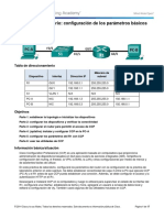 Configuring Basic Router Settings with CCP.pdf