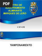 7 Reparos Durante A Ação