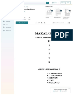 Etena Propena Dan Etuna PDF
