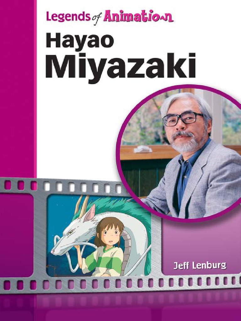 The Fantastical Films of Hayao Miyazaki Will Be the Focus of the First Show  at the Long-Delayed Academy of Motion Pictures Museum