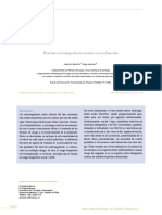 NACO.pdf