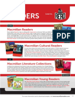 Mac Readers 2017 PDF
