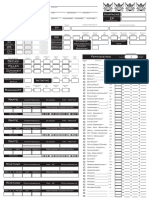 D&D 3.5 - Charakterbogen von Artea.pdf