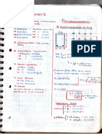 283407521-Concreto-Armado-II-uncp.pdf