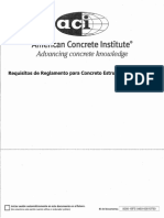 ACI 318S-11.pdf