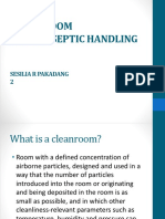 2. CLEAN ROOM-1.pptx