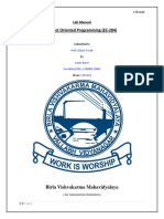 17ec442 PDF