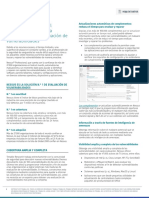 Datasheet-Nessus Professional Es-La PDF