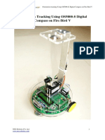 Easergy TH110 Wireless Thermal Sensor | PDF | International ...