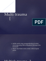 Multi_trauma.pptx