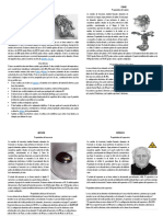 Elementos de la familia del zinc.docx