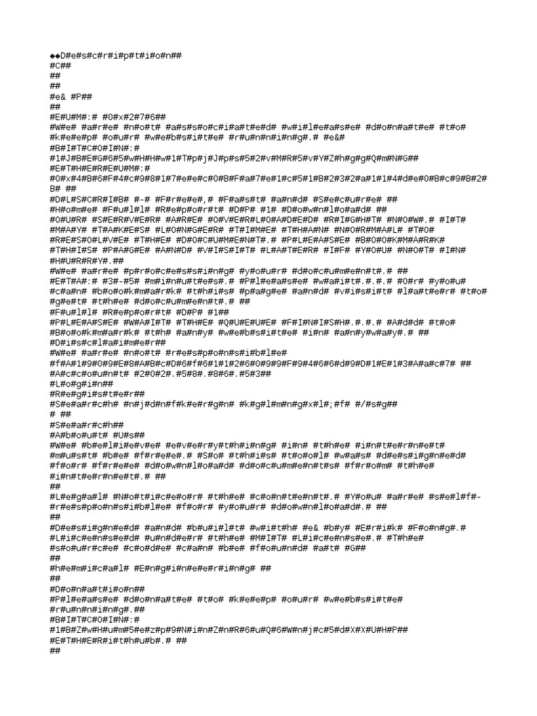 Dlscrib Free Fast And Secure