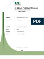 Importancia de la fruticultura ecuatoriana y sus principales frutas de exportación