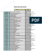 Coduri CPV PDF