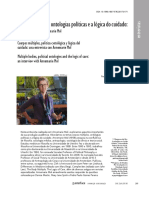 Anne Marie Mol.pdf