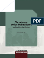 Publicaciones Guias 02022016 Vacaciones de Los Trabajadoresxdww80 PDF