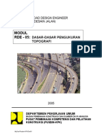 2005-05-Dasar-dasar Pengukuran Topografi.pdf