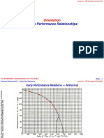 P613 16A Lec 06 (IPR Gas Wells) (PDF)