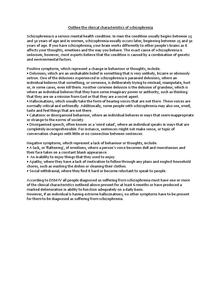 Medical academic writing image