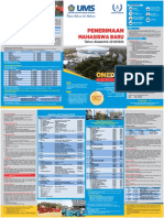 LEAFLET-PMB-UMS-2019-22-DESEMBER-2018.pdf