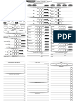 PFPT CRS 1.2 PDF