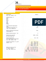 Concrax 1500 Ficha Tecnica PDF