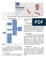 Informatica para Concursos PDF