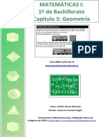 BC1 05 Geometria.pdf