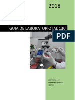 Guia de Laboratorio 1 2018