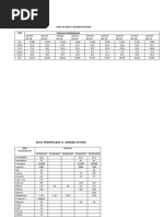 Bags GCMI - PMS Conversion Chart: Gcmi 13 Gcmi 10 GCMI 103 Gcmi 81 Gcmi ...