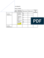 09-15-2019 174719 PM Tabla 4 Operacionalización de Variables MI y CO