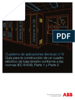 ABB_-_Guia_para_la_Construccion_de_Table.pdf