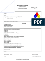 AlcoholIsopropilico PDF