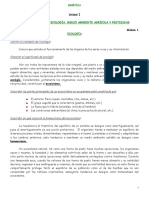 Bioética res.pdf