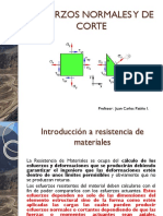 UNIDAD I Resistencia de materiales.pdf