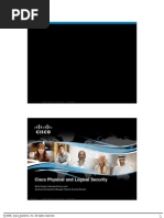 Virtual Engineering Ph Copy Cisco Systems Portable Document