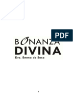 Bonanza PDF