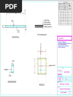 Code Blue Simulation Guide | PDF | Cardiopulmonary Resuscitation | Therapy