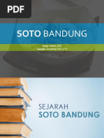 Makalah Olahraga Materi Pencak Silat Oleh Arsyi Adlani