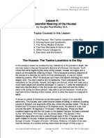 sample_course.pdf