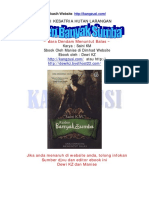 Raden Banyak Sumba PDF