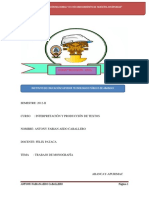 MONOGRAFÍA DE PUENTES PARAPRESENTAR.docx22222222222222.pdf