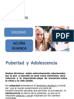 2.- Adolescencia y Pubertad.ppt