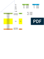 Volumetric Calculations.xlsx